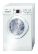 Ремонт стиральной машины Bosch  WAE 284A3